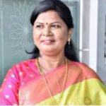 പലോറ ആദിവാസി കോളനി കുടുംബങ്ങൾക്ക് ഭക്ഷ്യ കിറ്റ് നല്കി