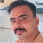 കുന്നംകുളത്തെ പോലീസ് മര്‍ദനം; നടപടി ഉറപ്പ്, നാട്ടിൽ നടക്കുന്നത് അടിയന്തരാവസ്ഥയാണെന്ന് സുരേഷ് ഗോപി