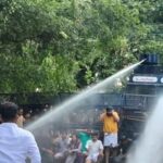 താൻ മരിക്കാൻ പോവുകയാണ്; കാസര്‍കോട് അമ്മയ്ക്ക് സന്ദേശം അയച്ചതിന് പിന്നാലെ നവവധു മരിച്ച നിലയില്‍