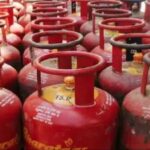 അഫ്ഗാനിസ്ഥാനില്‍ ഭൂചലനം, വ്യാപക ദുരന്ത സാധ്യത