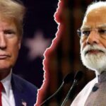 ഇന്ത്യാ സഖ്യത്തിന് അപ്രതീക്ഷിത തിരിച്ചടി; 15 വോട്ടുകൾ ചോർന്നു