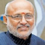 ‘അടുത്ത സുഹൃത്തായ മോദിയുമായി സംസാരിക്കും, പ്രശ്നങ്ങൾ പരിഹരിക്കും’: ട്രംപ്