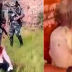 ഇന്ത്യാ സഖ്യത്തിന് അപ്രതീക്ഷിത തിരിച്ചടി; 15 വോട്ടുകൾ ചോർന്നു