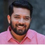 പാലക്കാട് യുവതി ഭര്‍തൃവീട്ടില്‍ തൂങ്ങിമരിച്ച നിലയില്‍; ഭര്‍ത്താവ് മര്‍ദിക്കാറുണ്ടെന്ന് ആരോപിച്ച് ബന്ധുക്കള്‍