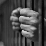 ഖത്തറിന് പിന്നാലെ യെമനിലും ഇസ്രയേല്‍ ആക്രമണം; 35 പേര്‍ കൊല്ലപ്പെട്ടു; 130 പേര്‍ക്ക് പരുക്ക്