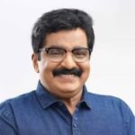 വനിത ഏകദിന ലോകകപ്പ് പൂർണ്ണമായും നിയന്ത്രിക്കാൻ വനിതകൾ