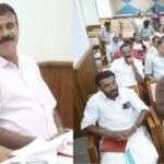 സിപിഐ സംസ്ഥാന സമ്മേളനം ഇന്ന് സമാപിക്കും