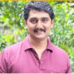 ഗതാഗത നിയന്ത്രണം