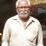 ‘കെസി വേണുഗോപാല്‍ കുറുക്കനെ അന്വേഷിക്കുന്നതിന് പകരം കോണ്‍ഗ്രസിലെ കോഴികളെ പിടിച്ച് കൂട്ടിലടയ്ക്കണം’: വി മുരളീധരൻ