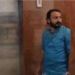 വഖഫ് ഭേദഗതി നിയമത്തിന് ഭാഗിക സ്റ്റേ