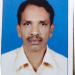 സംസ്ഥാനത്തെ പൊലീസ് അതിക്രമം: ഇന്ന് നിയമസഭയില്‍ പ്രതിപക്ഷം ഉന്നയിക്കും