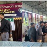 ഗസ പിടിച്ചെടുക്കുന്നതിന് ഇസ്രയേലിന്റെ കരയാക്രമണം തുടരുന്നു… .എണ്‍പതോളം പേര്‍ കൊല്ലപ്പെട്ടു