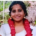 ഇത് ഹൈഡ്രജന്‍ ബോംബ് അല്ല…..തെരഞ്ഞെടുപ്പ് കമ്മീഷണർ ജനാധിപത്യത്തെ നശിപ്പിക്കുന്നവരെ സംരക്ഷിക്കുന്നു; രാഹുൽ