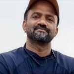 എരഞ്ഞിപ്പാലത്ത് യുവതി തൂങ്ങിമരിച്ച നിലയില്‍; ആണ്‍സുഹൃത്തിന്റെ അറസ്റ്റ് ഇന്ന്