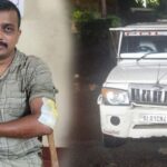 പാലിയേറ്റീവ് വളണ്ടിയര്‍മാര്‍ക്ക് ബോധവത്കരണ ക്ലാസ് സംഘടിപ്പിച്ചു