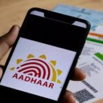 ലോട്ടറിക്ക് 40% ജിഎസ്ടി: ഭാഗ്യശാലികളുടെ എണ്ണം കുറയ്ക്കും; 5000 രൂപയുടെയും 1000 രൂപയുടെയും സമ്മാനങ്ങളുടെ എണ്ണം ചുരുക്കും