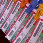 സേവാ കേന്ദ്രങ്ങളിൽ ഇനി പോകേണ്ട !; ഇതാ വരുന്നു ‘ഇ-ആധാർ ആപ്പ്’ , ആധാർ അപ്ഡേറ്റ് ഇനി വീട്ടിൽ ഇരുന്ന്