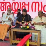 ശ്രീനാഥ് ഭാസി നായകനായി എത്തുന്ന ‘പൊങ്കാല’ റിലീസ് ഒക്ടോബർ 31ന്