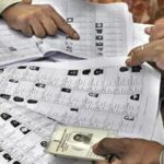 ദാദാ സാഹേബ് ഫാല്‍ക്കേ പുരസ്‌കാരം മലയാളത്തിന്റെ മോഹന്‍ലാലിന്