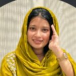 നൃത്തത്തിനിടെ കുഴഞ്ഞുവീണു; നിയമസഭയെ കണ്ണീരിലാഴ്ത്തി ജീവനക്കാരന്റെ മരണം