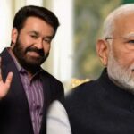 മൂന്നാറിൽ സിനിമ ചിത്രീകരണത്തിനിടെ അപകടം; നടൻ ജോജു ജോർജ് ഉൾപ്പെടെയുള്ളവർക്ക് പരിക്ക്