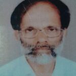 മലപ്പുറത്തെ പൊലീസ് മർദനത്തിൽ നടപടി; സിപിഒക്കെതിരെ അച്ചടക്ക നടപടി സ്വീകരിക്കാൻ ഉത്തരവിട്ട് മനുഷ്യാവകാശ കമ്മീഷൻ