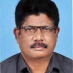 ‘എന്റെ ഭാര്യയെ ഞാൻ വെട്ടിക്കൊലപ്പെടുത്തി’, കൊലപാതക വിവരം ഫെയ്സ്ബുക്ക് ലൈവിലൂടെ അറിയിച്ച് യുവാവ്