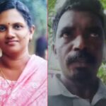 കോഴിക്കോട് സ്വകാര്യ ബസിടിച്ച് കുന്ദമംഗലം പെരിങ്ങൊളം സ്വദേശി മരിച്ചു