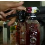 ‘എന്റെ ഭാര്യയെ ഞാൻ വെട്ടിക്കൊലപ്പെടുത്തി’, കൊലപാതക വിവരം ഫെയ്സ്ബുക്ക് ലൈവിലൂടെ അറിയിച്ച് യുവാവ്