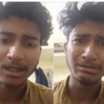 ഓപ്പറേഷൻ നംഖോർ: അമിത് ചക്കാലക്കലിന്റെ വീട്ടിലും പരിശോധന