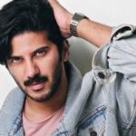 വിദ്യാഗ്രാമം പദ്ധതി: ശാസ്ത്ര ഉപകരണ കിറ്റ് വിതരണം ചെയ്തു