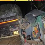 സനയില്‍ ആക്രമണം; ഡസന്‍ കണക്കിന് ഹൂതികള്‍ കൊല്ലപ്പെട്ടെന്ന് ഇസ്രയേല്‍