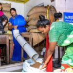 നാളെയാണ് നാളെയാണ് നാളെയാണ്… തിരുവോണം ബംപർ നറുക്കെടുപ്പ് നാളെ