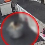 കോഴിക്കോട് ജല സംഭരണി തകർന്ന് വീണ് അപകടം; തൊഴിലാളിക്ക് ദാരുണാന്ത്യം, ഒരാള്‍ക്ക് പരിക്ക്