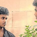 കോഴിക്കോട് ലഹരിവേട്ട, കക്കൂസ് ടാങ്കിൽ നിന്നും എം ഡി എം എ കണ്ടെടുത്തു, പ്രതി ലഹരി മാഫിയയിലെ പ്രധാന കണ്ണി