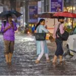 ഛത്തീസ്‌ഗഡിൽ സ്റ്റീൽ ഫാക്ടറിയിൽ അപകടം; 6 തൊഴിലാളികൾ മരിച്ചു