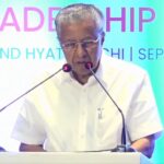 ഉപരാഷ്ട്രപതിയുടെ സുരക്ഷാ ഡ്യൂട്ടിക്കിടെ വെടിയേറ്റു; വീൽചെയറിൽ 28വർഷക്കാലം, വനിതാ എസ്ഐ ബാനു മരിച്ചു