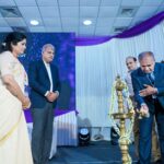 ബലാത്സംഗ പരാതി; അഭിഭാഷകയ്ക്ക് ഭീഷണി, ജഡ്ജിമാർക്കെതിരെ നടപടി