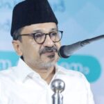 നിക്കറിൽ മൂത്രം ഒഴിച്ചതിന് ക്രൂരത; നാലര വയസുകാരനെ ചട്ടുകം കൊണ്ട് പൊള്ളിച്ചു, അമ്മ അറസ്റ്റിൽ