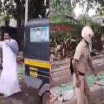 ‘ചേർത്തു പിടിക്കാം നമുക്ക് മുമ്പേ നടന്നവരെ’; കുന്ദമംഗലത്ത് വയോജന ക്ലബ്ബ് രൂപികരിച്ചു