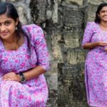 ‘വി എസ് സുജിത്തിനെ മർദ്ദിച്ച പോലീസ് ഉദ്യോഗസ്ഥരെ പിരിച്ചുവിടുക’; കുന്ദമംഗലം പോലീസ് സ്റ്റേഷനിൽ ജനകീയ പ്രതിഷേധം