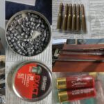 മെഡിക്കൽ കിറ്റ് വിതരണവും,ബേസിക് ലൈഫ് സപ്പോർട്ട് ക്ലാസ്സും സംഘടിപ്പിച്ചു