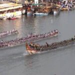 2 വയസുകാരിയെ കിണറ്റിൽ എറിഞ്ഞ കേസ്; കൊലപാതകം ശ്രീതുവിന്റെ അറിവോടെ, കുട്ടിയുടെയും പിതാവിന്റെയും ഡിഎൻഎ തമ്മിൽ ബന്ധമില്ല