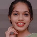 കുന്നംകുളം കസ്റ്റഡി മർദനം: എസ്പി ഓഫിസിലേക്ക് യൂത്ത് കോൺഗ്രസ് നടത്തിയ മാർച്ചിൽ സംഘർഷം, പൊലീസ് ജലപീരങ്കി പ്രയോഗിച്ചു