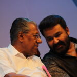 പാക്ക് അധീന കശ്മീരിൽ വൻ പ്രക്ഷോഭം; പ്രതിഷേധങ്ങൾ തടയാൻ വൻതോതിൽ സുരക്ഷാ സേന, ഇന്റർനെറ്റ് വിച്ഛേദിച്ചു