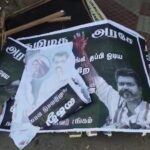 സംസ്ഥാനത്ത് ഇന്നു മുതല്‍ മൂന്ന് ദിവസം ബാങ്ക് അവധി