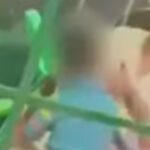 എംവിഡി വാഹനങ്ങളുടെ ഉദ്ഘാടന ചടങ്ങ് റദ്ദാക്കി ഗതാഗത വകുപ്പ് മന്ത്രി കെ ബി ഗണേഷ് കുമാര്‍