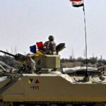 വർഗീയത തുപ്പുന്ന യോഗിയെ കൊണ്ടുവരാൻ എന്തിനാണ് സർക്കാർ ശ്രമിച്ചത്, അയ്യപ്പ സംഗമത്തിനെതിരെ വിമർശനവുമായി പി വി അൻവർ