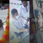 എരഞ്ഞിപ്പാലത്തെ പെൺകുട്ടിയുടെ ആത്മഹത്യ; പ്രതിയെ കസ്റ്റഡിയിൽ വാങ്ങും