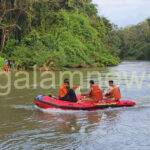 ഓണക്കാലത്തെ പാല്‍ വില്‍പ്പനയില്‍ സര്‍വകാല റെക്കോര്‍ഡിട്ട് മില്‍മ